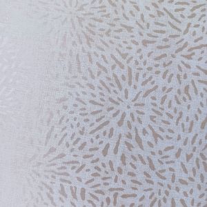 Wallpaper Twinkle Linen & Gold